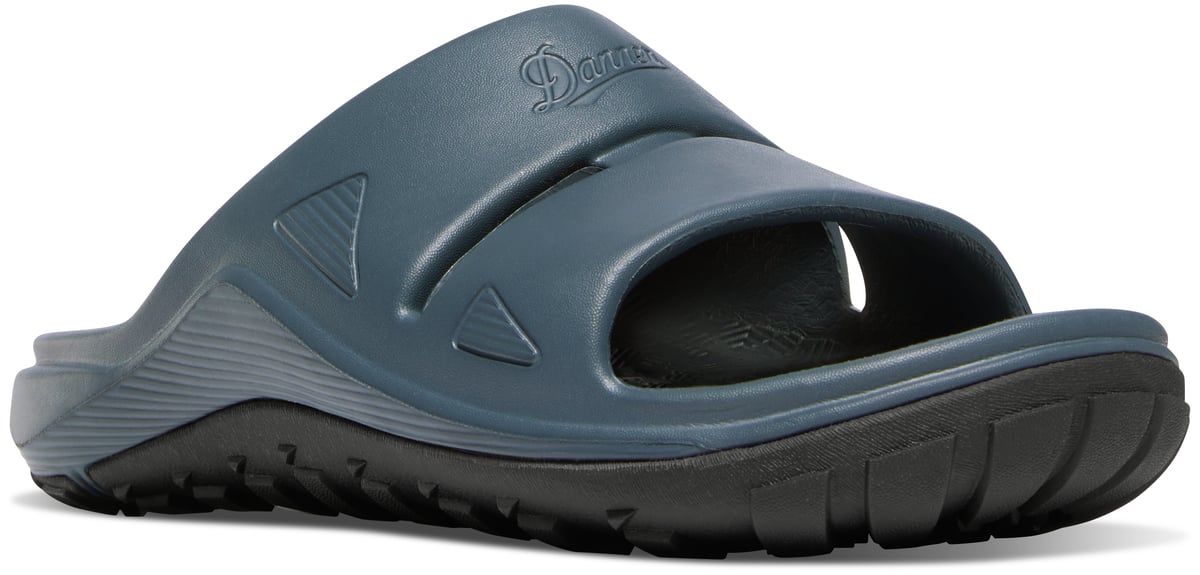 Shelter Cove Orion / Danner Value