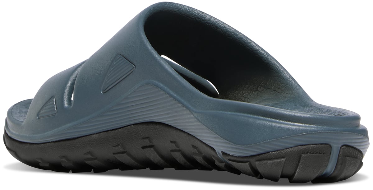 Shelter Cove Orion / Danner Value