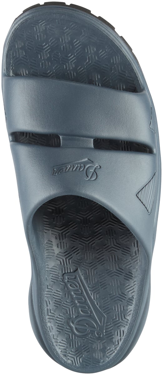 Shelter Cove Orion / Danner Value