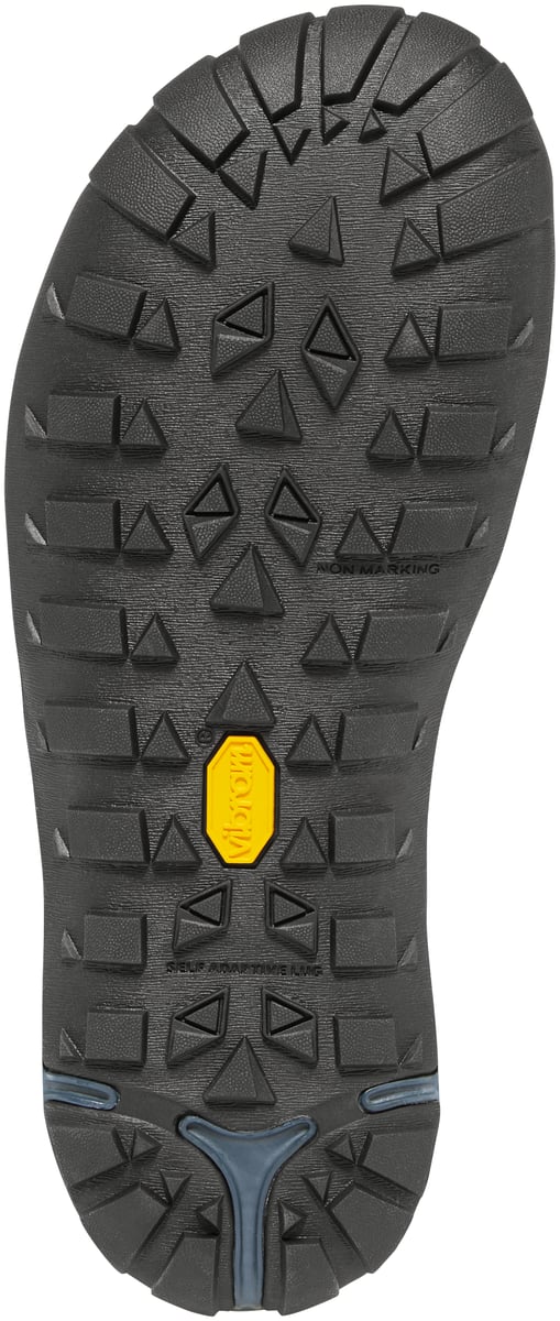 Shelter Cove Orion / Danner Value