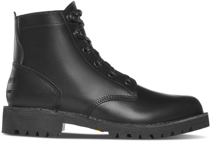 Williams Black / Danner Recommended