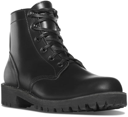 Williams Black / Danner Recommended