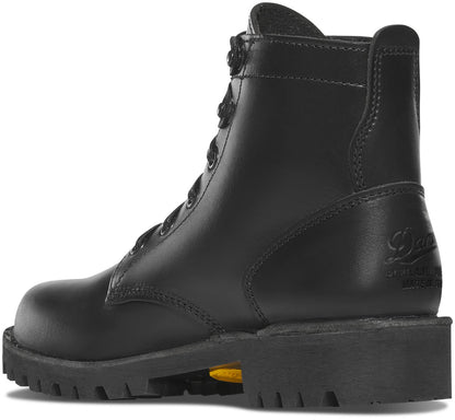 Williams Black / Danner Recommended