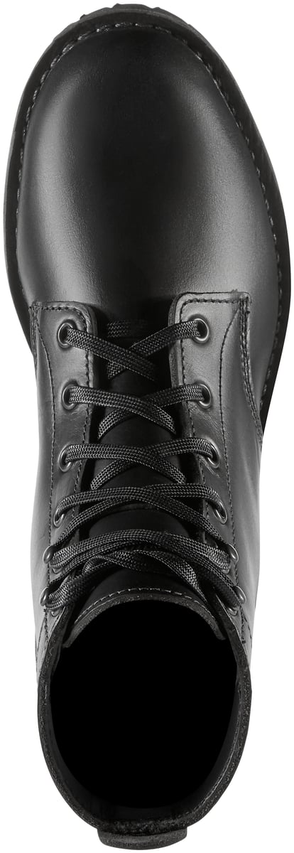 Williams Black / Danner Recommended