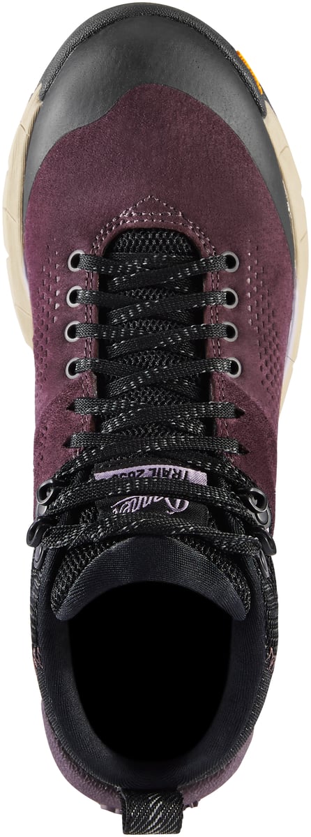 Trail 2650 Mid GTX Marionberry / Danner Deals