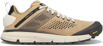 Trail 2650 Bronze/Wheat / Danner Featured