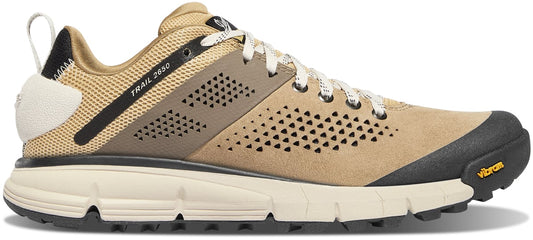 Trail 2650 Bronze/Wheat / Danner Featured