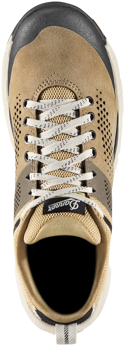 Trail 2650 Bronze/Wheat / Danner Featured