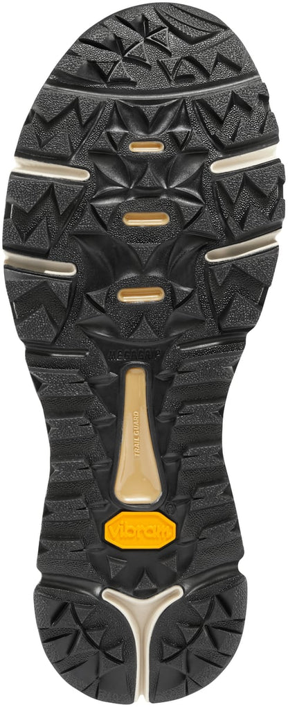 Trail 2650 Bronze/Wheat / Danner Featured