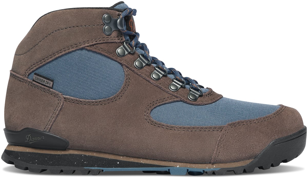 Jag Bracken/Orion / Danner Featured
