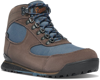 Jag Bracken/Orion / Danner Featured
