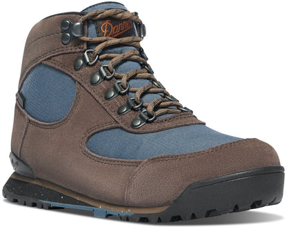 Jag Bracken/Orion / Danner Featured