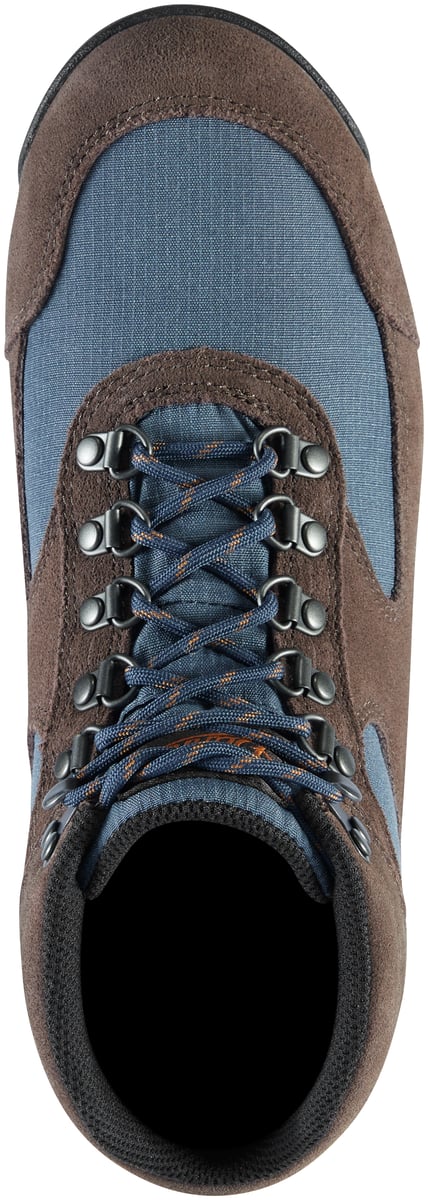 Jag Bracken/Orion / Danner Featured