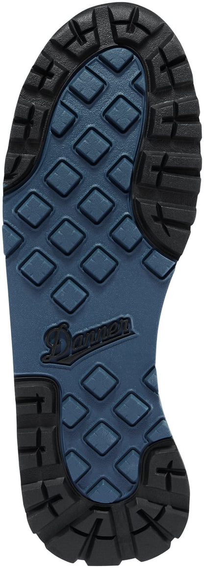 Jag Bracken/Orion / Danner Featured