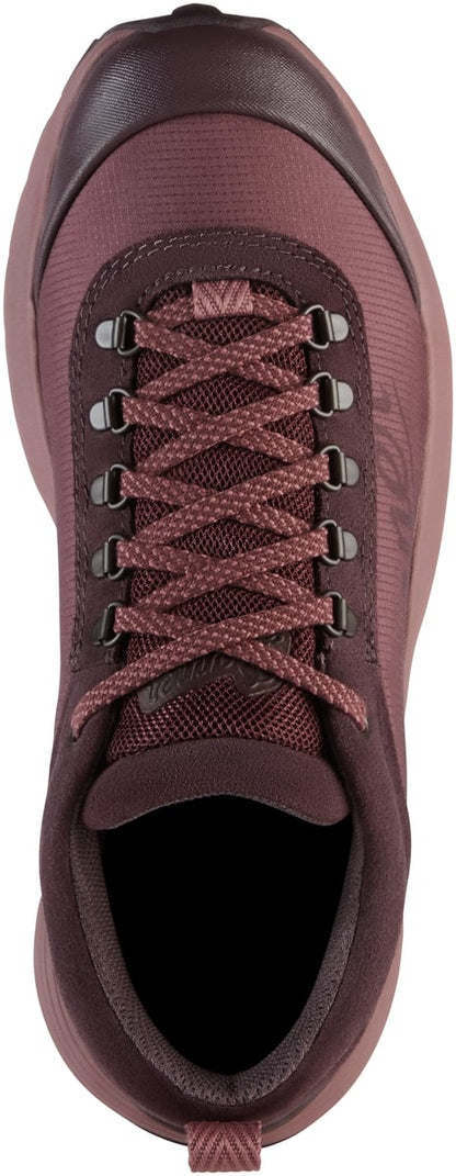 Trail Trainer Plum / Danner Latest