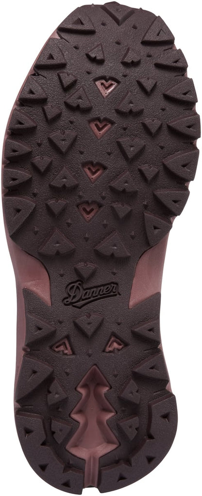Trail Trainer Plum / Danner Latest