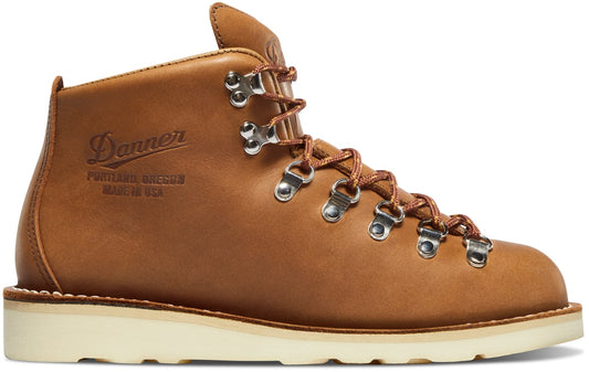 Mountain Light Kenton / Danner Everyday