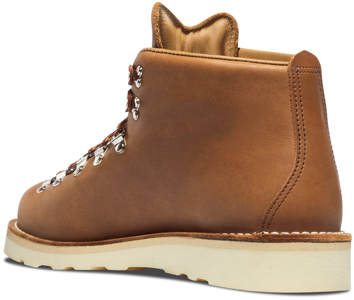 Mountain Light Kenton / Danner Everyday