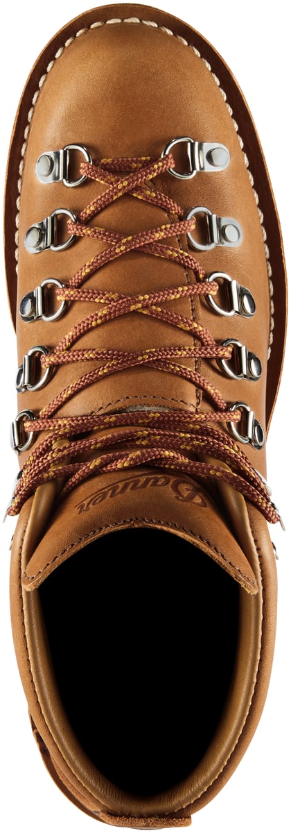 Mountain Light Kenton / Danner Everyday