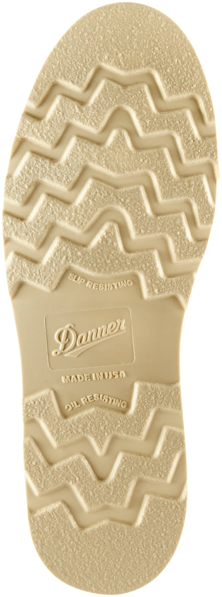 Mountain Light Kenton / Danner Everyday