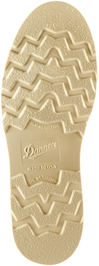Mountain Light Kenton / Danner Everyday