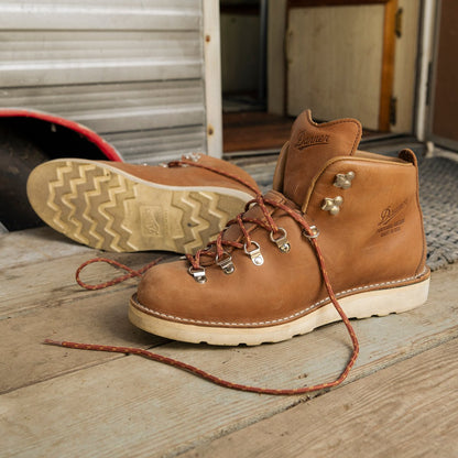 Mountain Light Kenton / Danner Everyday