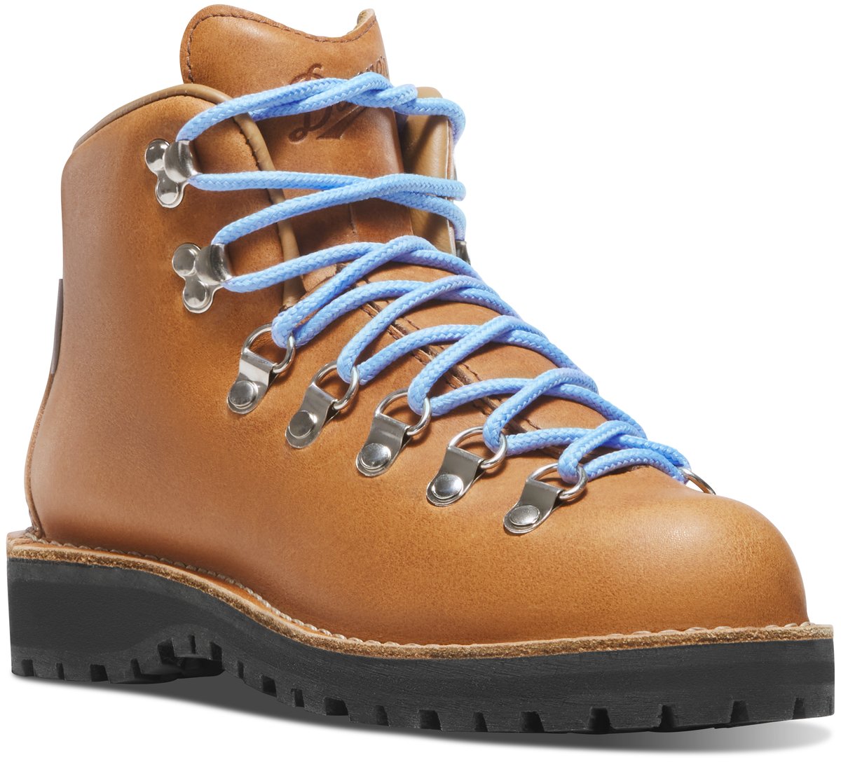 Madhappy & Danner Mountain Light Chestnut / Danner Essential