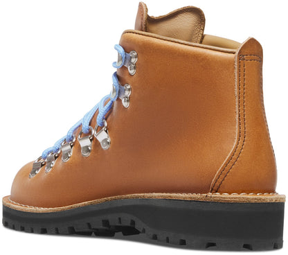 Madhappy & Danner Mountain Light Chestnut / Danner Essential