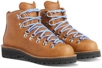 Madhappy & Danner Mountain Light Chestnut / Danner Essential