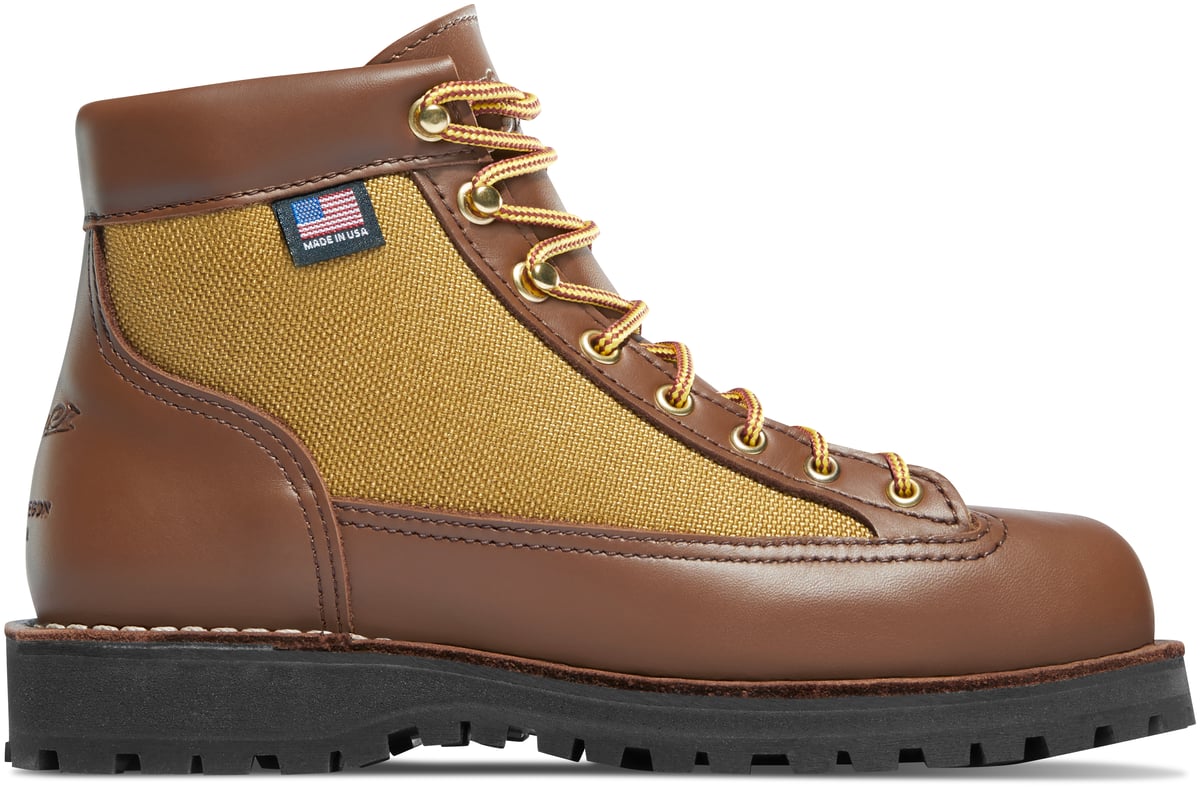 Danner Light Khaki / Danner Special Offer