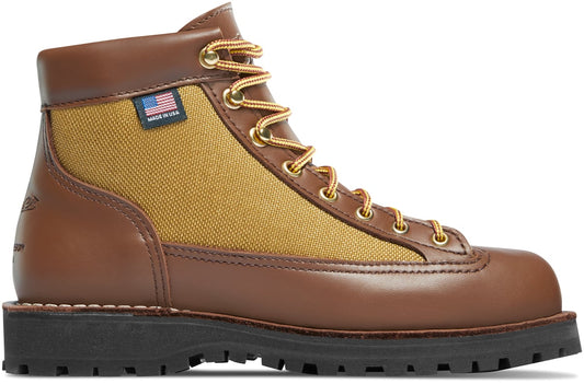 Danner Light Khaki / Danner Special Offer