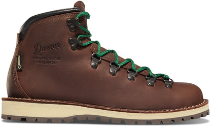 Mountain Pass Smores / Danner Premium