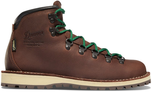 Mountain Pass Smores / Danner Premium