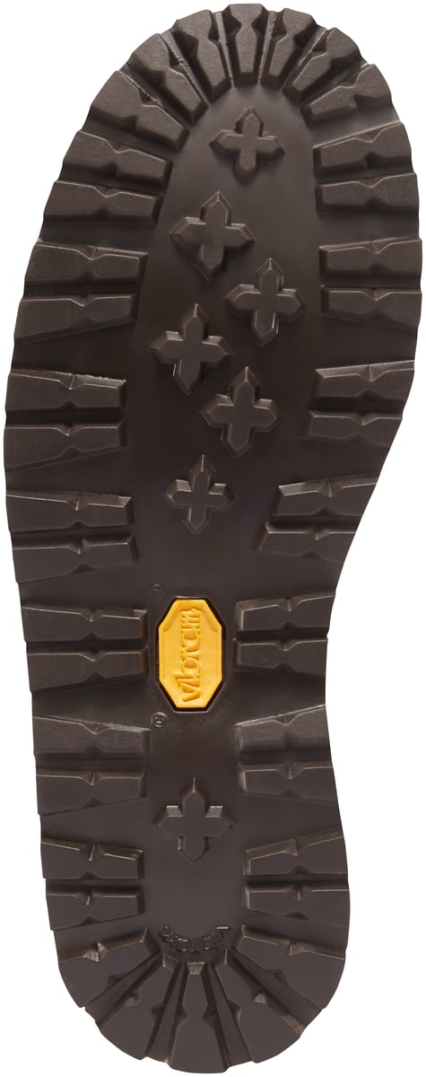 Mountain Pass Smores / Danner Premium