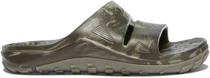 Shelter Cove Moss Agate / Danner Discount