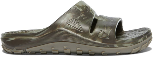Shelter Cove Moss Agate / Danner Discount