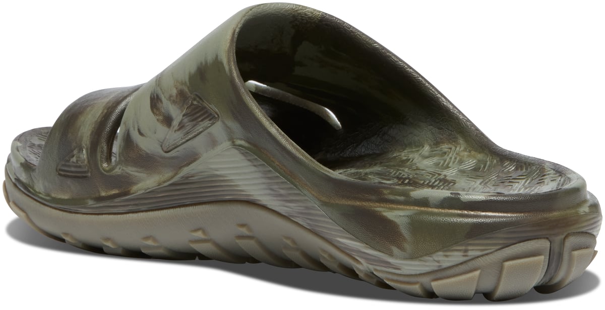 Shelter Cove Moss Agate / Danner Discount