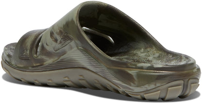 Shelter Cove Moss Agate / Danner Discount