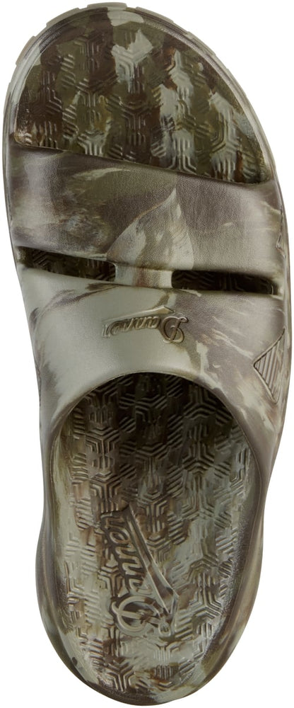 Shelter Cove Moss Agate / Danner Discount