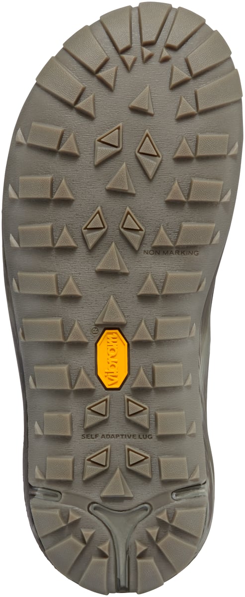 Shelter Cove Moss Agate / Danner Discount