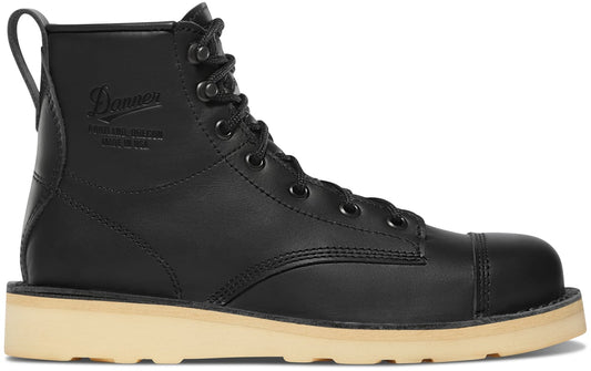 Danner Moto Wedge GTX  Black / Danner Deals