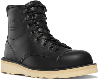 Danner Moto Wedge GTX  Black / Danner Deals