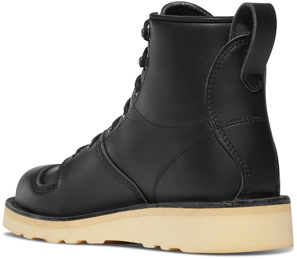 Danner Moto Wedge GTX  Black / Danner Deals