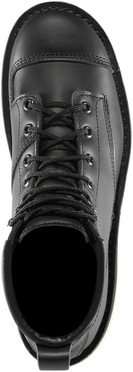 Danner Moto Wedge GTX  Black / Danner Deals