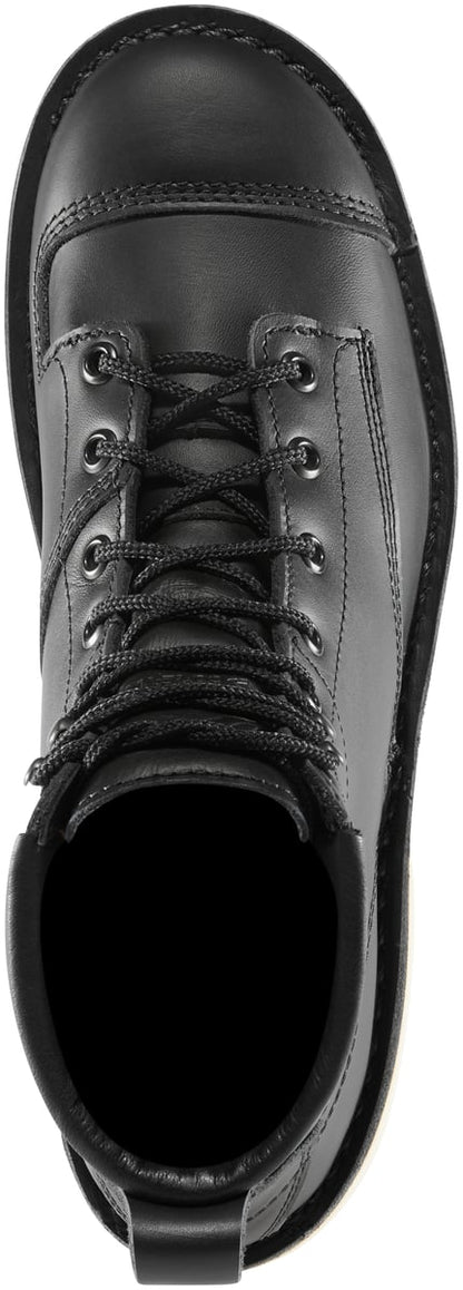 Danner Moto Wedge GTX  Black / Danner Deals