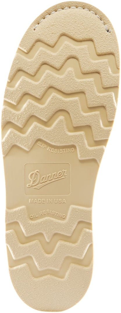 Danner Moto Wedge GTX  Black / Danner Deals