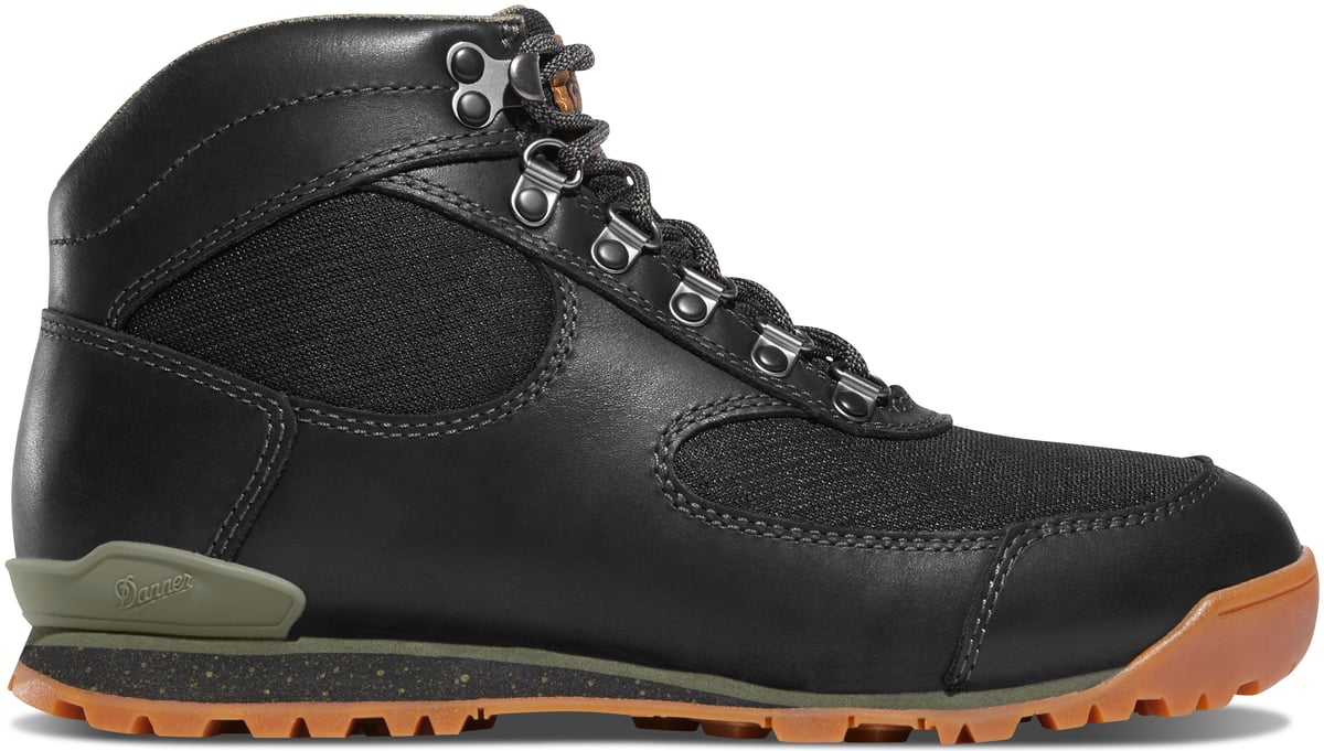 Jag Midnight / Danner Signature