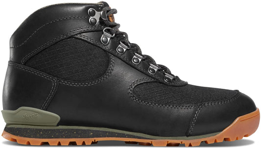 Jag Midnight / Danner Signature