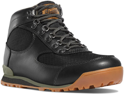 Jag Midnight / Danner Signature