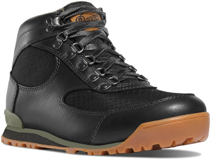 Jag Midnight / Danner Signature